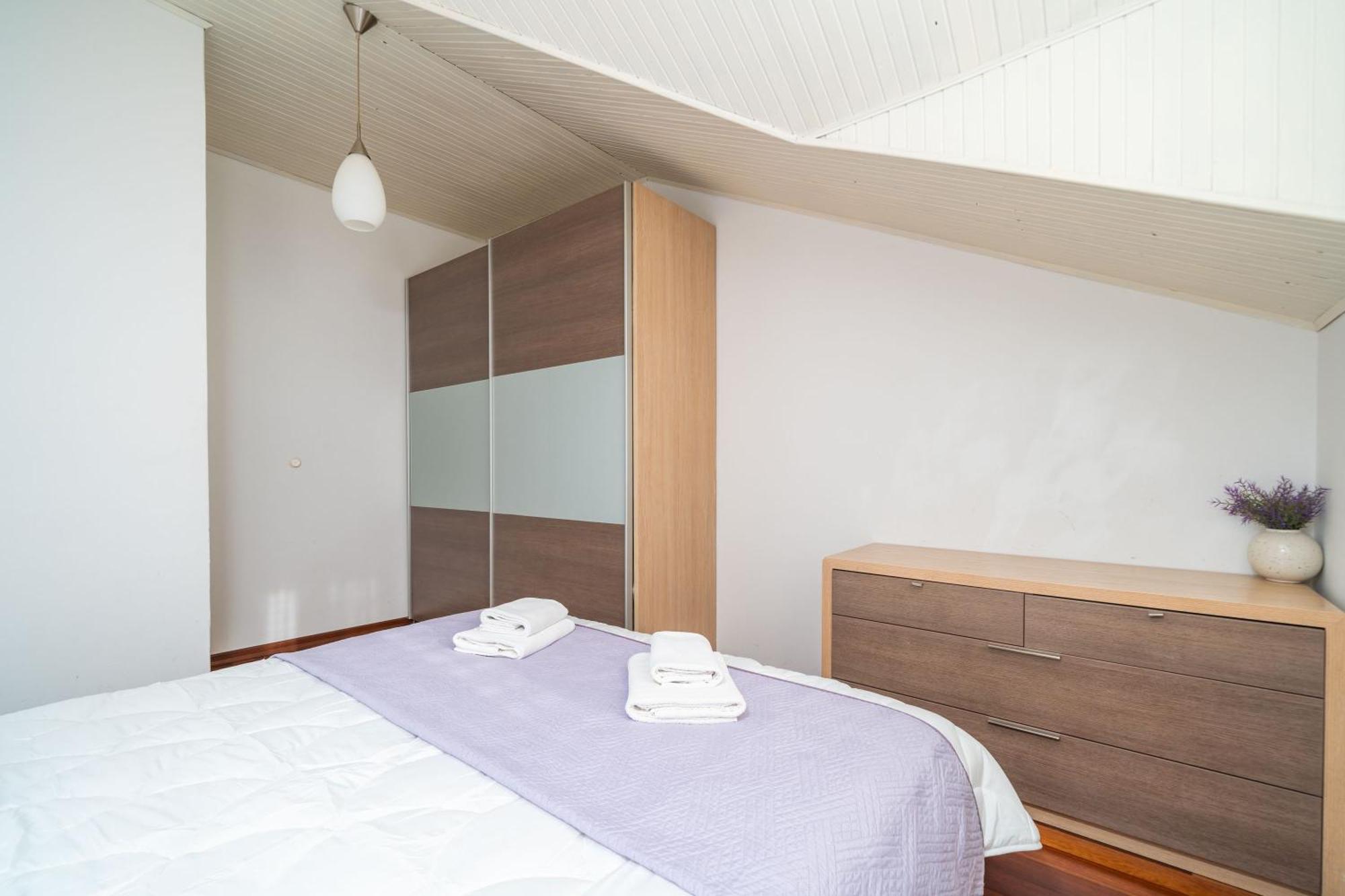 Dubrovnik Dream View Apartment Exterior foto